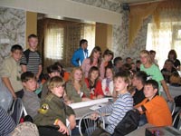 «ГаРаНт»